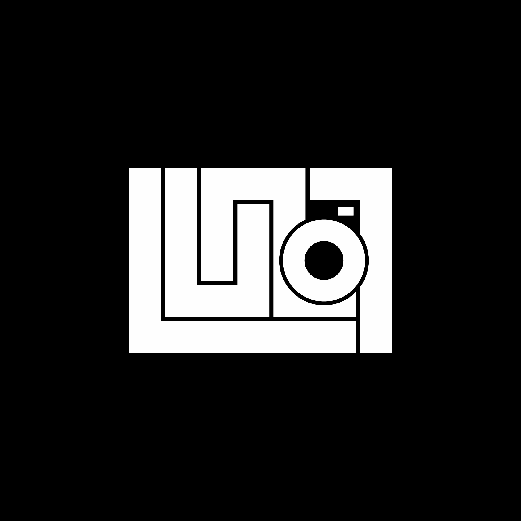 Equipe Lumo Audiovisual em produção de vídeo em Franca SP